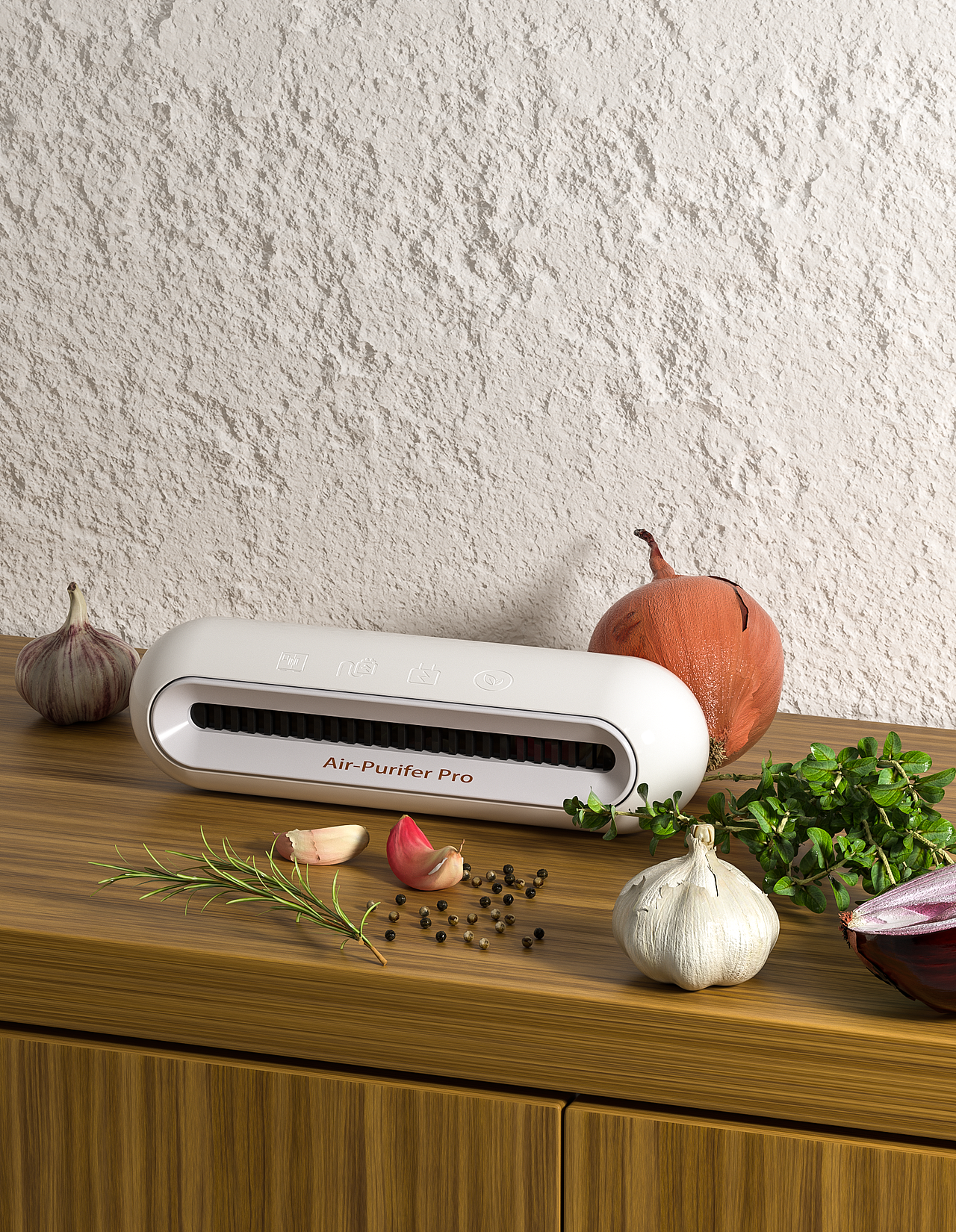 练习（图ZMzAxMjUwMDAw） - 产品 - 站酷设计师大脸猫zzzz原创素材 - 站酷ZCOOL