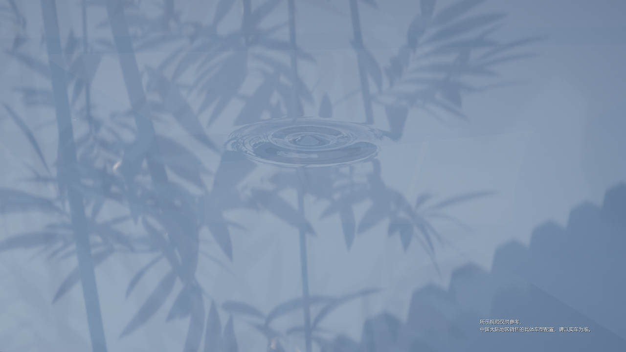 雷克萨斯-LM500h-2023发布会（图ZMzYxNzg2ODky） - 产品 - 站酷设计师Wond啦原创素材 - 站酷ZCOOL