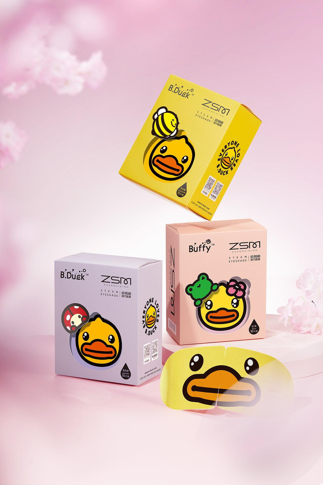 产品摄影 | 珍视明 | 多场景组合图\合集（图ZMzY3Nzg4OTg4） - 产品摄影 - 站酷设计师摄影师_亚飞原创素材 - 站酷ZCOOL