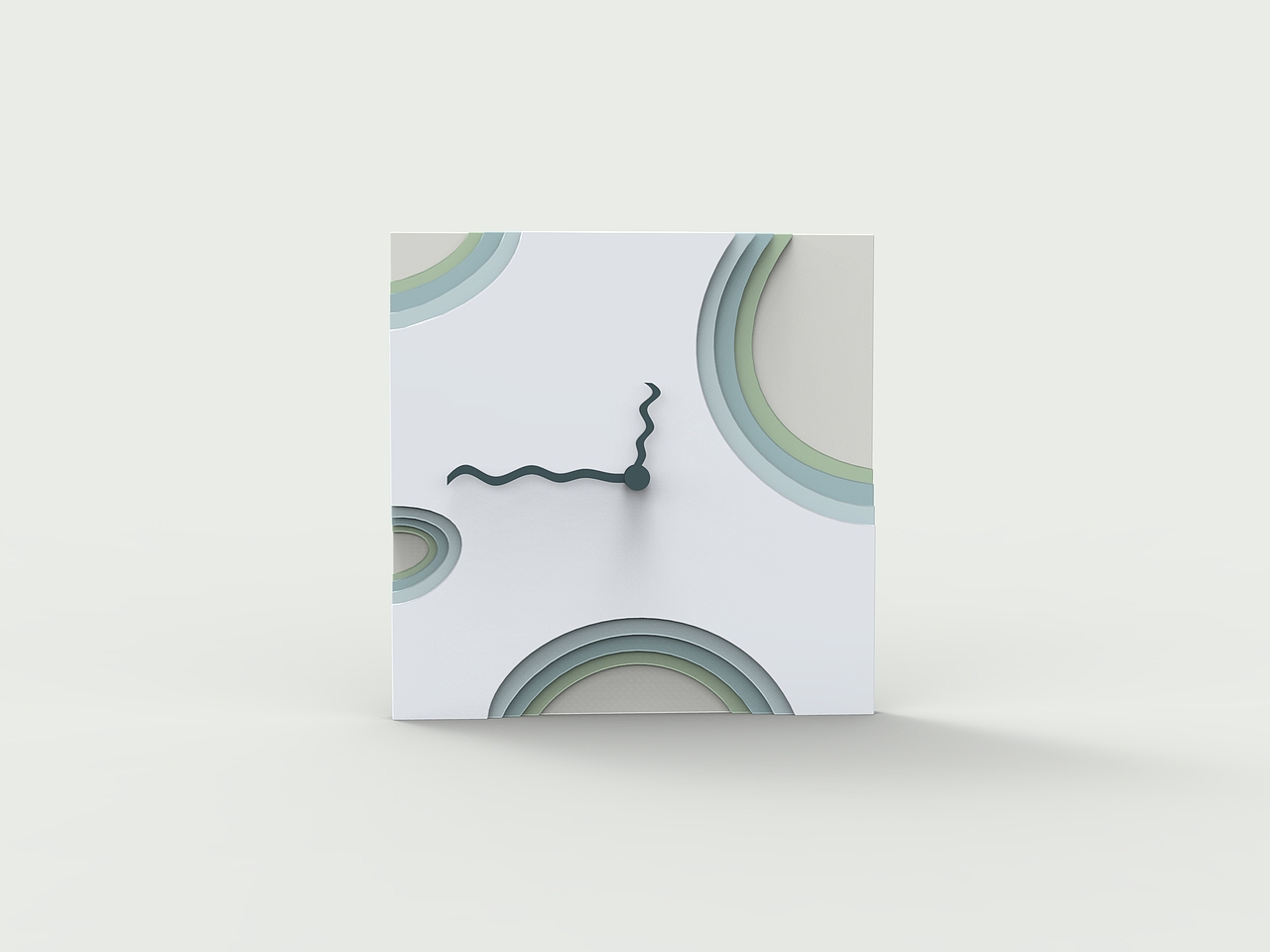 哈哈表（图ZMzAxMzE5NjMy） - 生活用品 - 站酷设计师起个名字吧集美原创素材 - 站酷ZCOOL