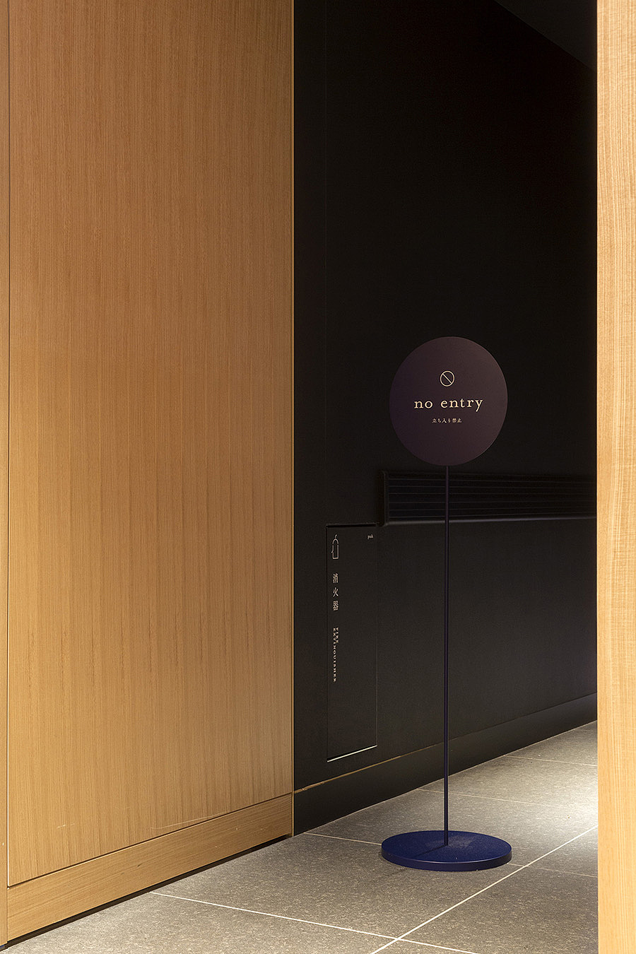 yuen shinjuku由绿新宿酒店-导视设计（图ZMzU2MDkxOTM2） - 酒店餐饮设计 - 站酷设计师导视学说原创素材 - 站酷ZCOOL