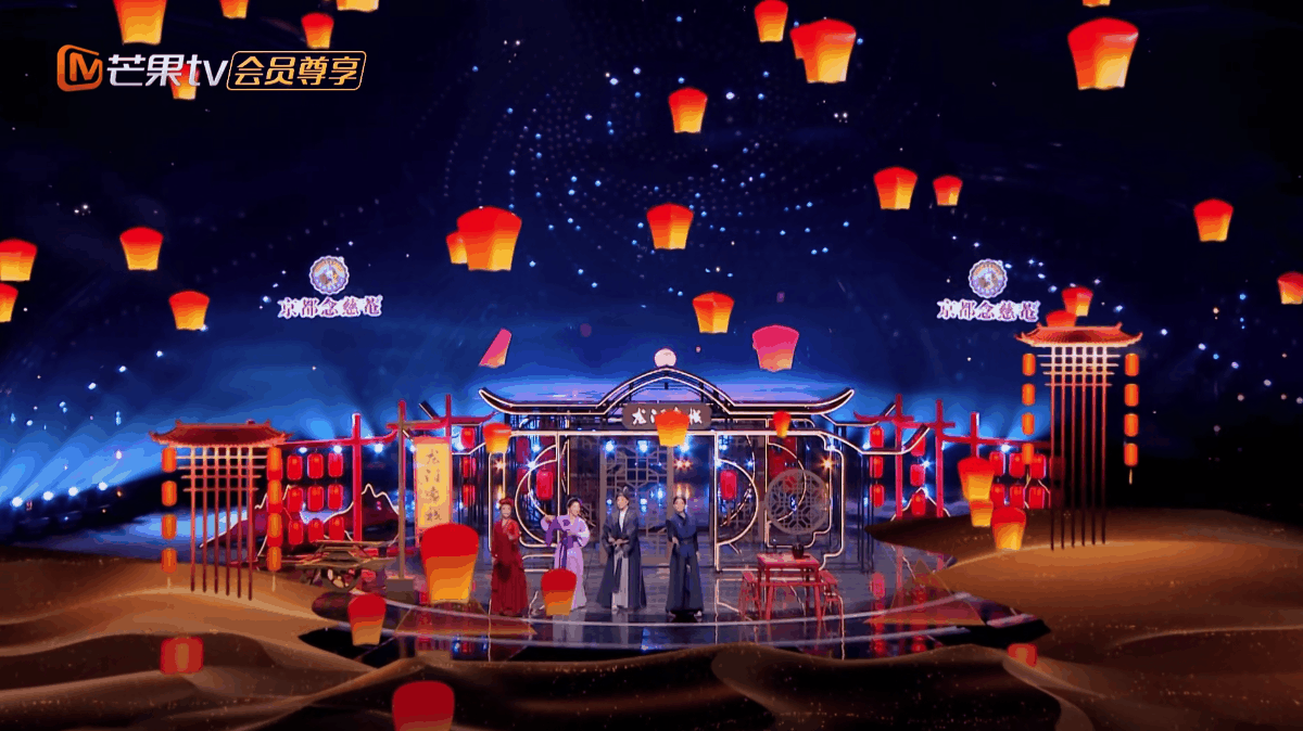 YINGSTUDIO| 舞台视觉(图ZMzYyOTk1NjI4) - 其他影视 - 站酷设计师影工作室数字视觉原创素材 - 站酷ZCOOL