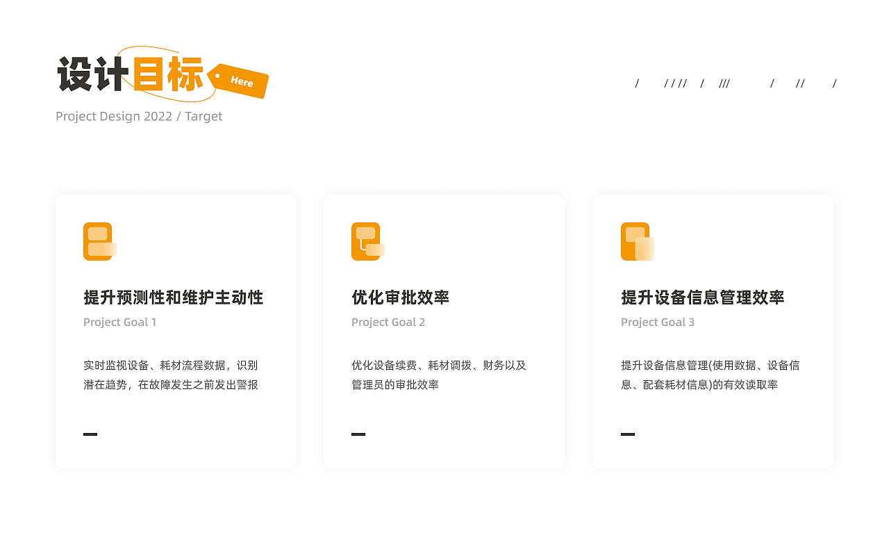 2022作品集（图ZMzUxMDkyMTAw） - 软件界面 - 站酷设计师多喝热水666原创素材 - 站酷ZCOOL