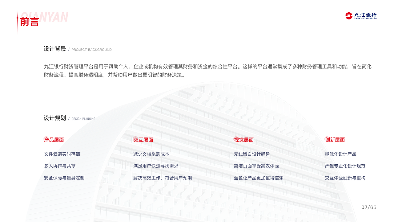 作品集（图ZMzYzODgwMTgw） - 软件界面 - 站酷设计师Z24456839原创素材 - 站酷ZCOOL