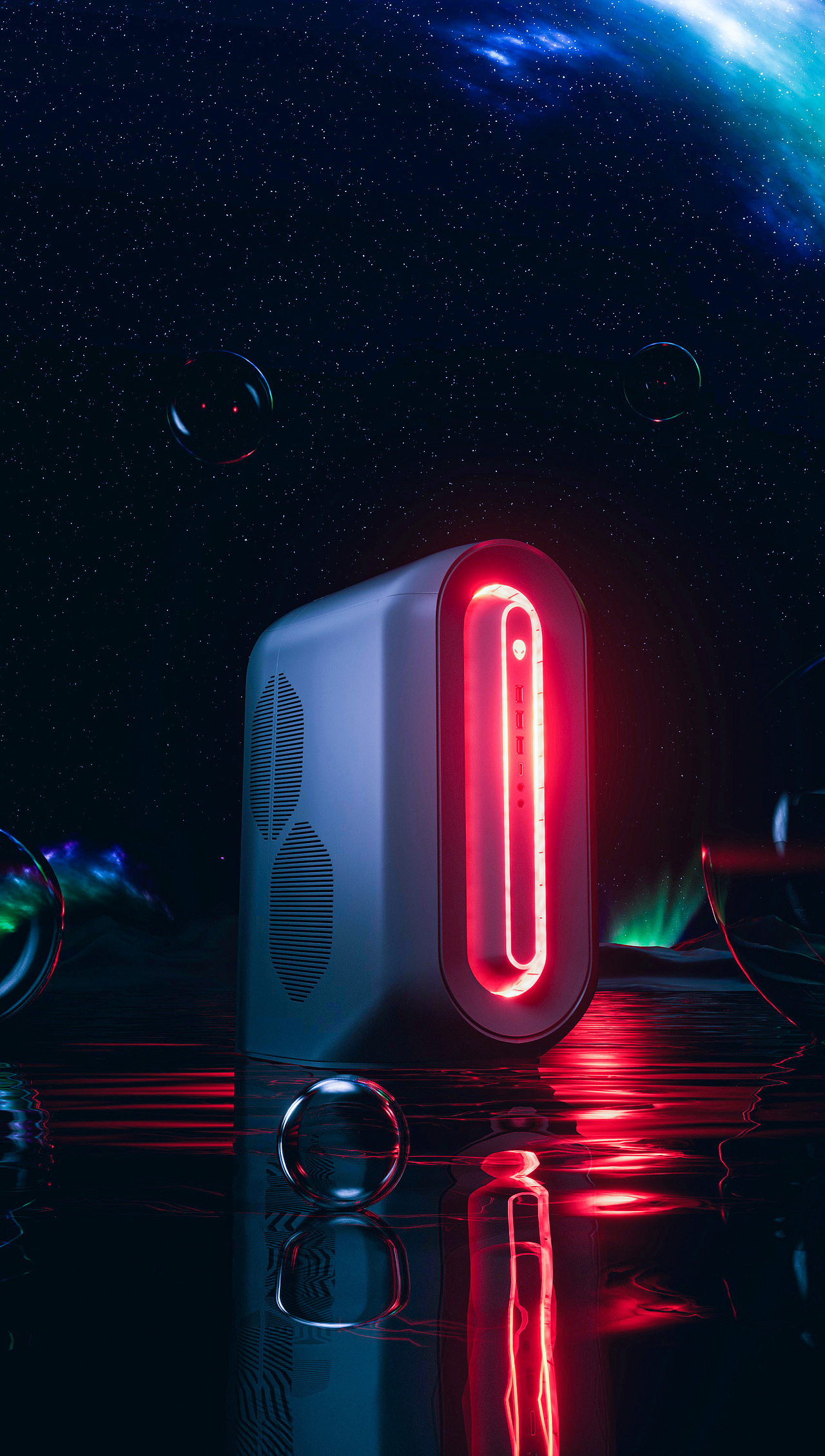 2022年度总结（图ZMzI3NTQ0OTk2） - 场景 - 站酷设计师阿涛at原创素材 - 站酷ZCOOL