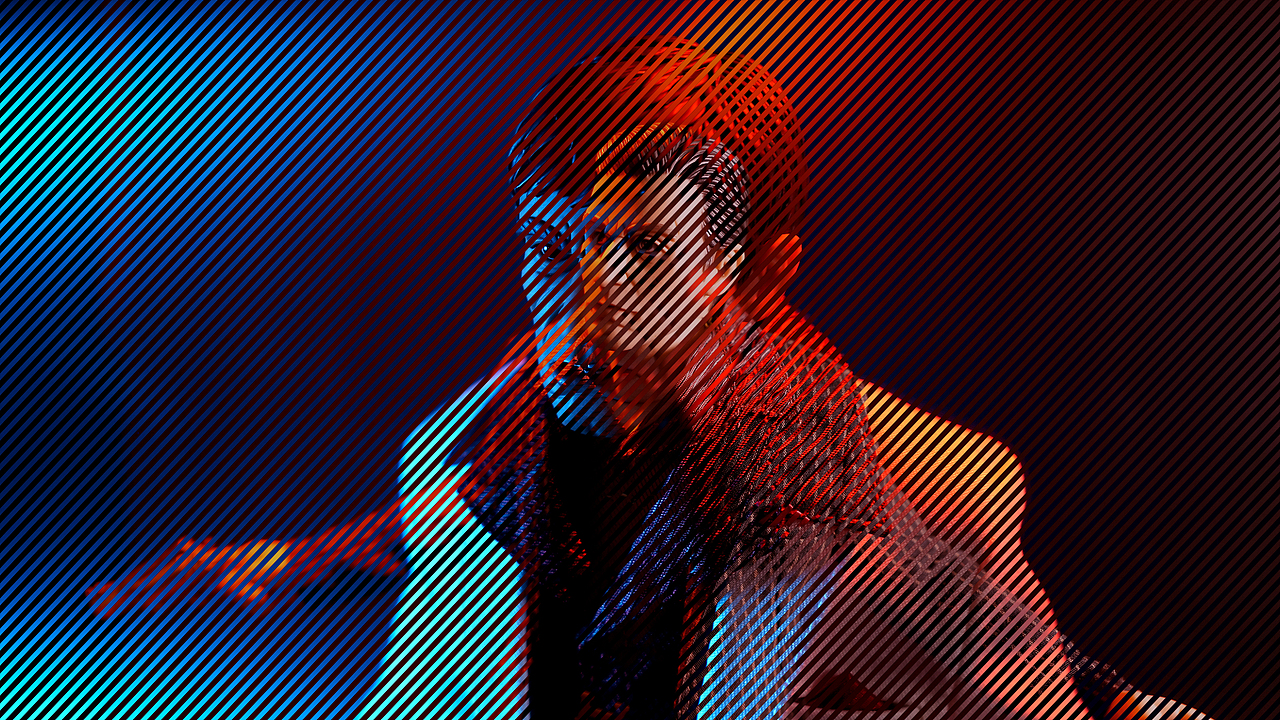 【黑帮王国】PART.20《疤面煞星》（图ZMzA5MDA0NTk2） - 玩具 - 站酷设计师O_U_T_R_A_G_E原创素材 - 站酷ZCOOL