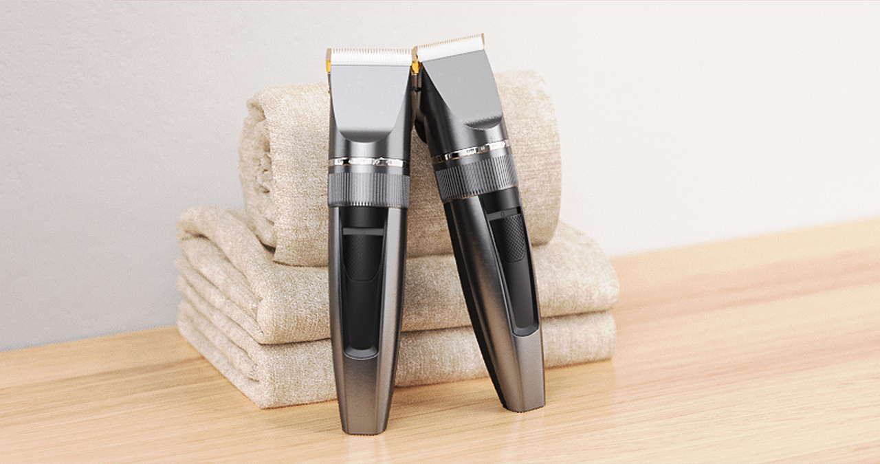 23/1（图ZMzY0MzkwMTA4） - 其他三维 - 站酷设计师2iiiii原创素材 - 站酷ZCOOL