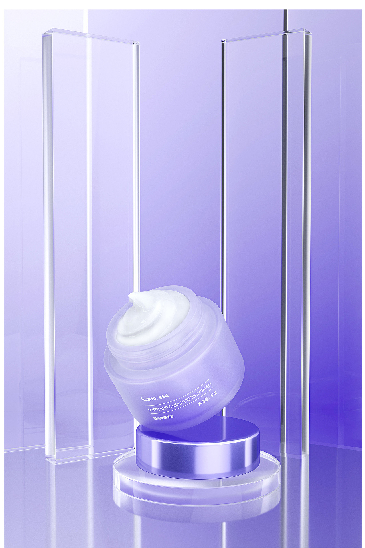 上半年渲染练习合集