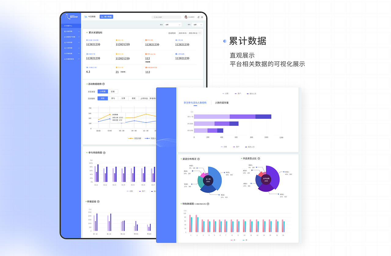 2022年作品集（图ZMzAwMzE5NTE2） - 交互/UE - 站酷设计师Z30592319原创素材 - 站酷ZCOOL