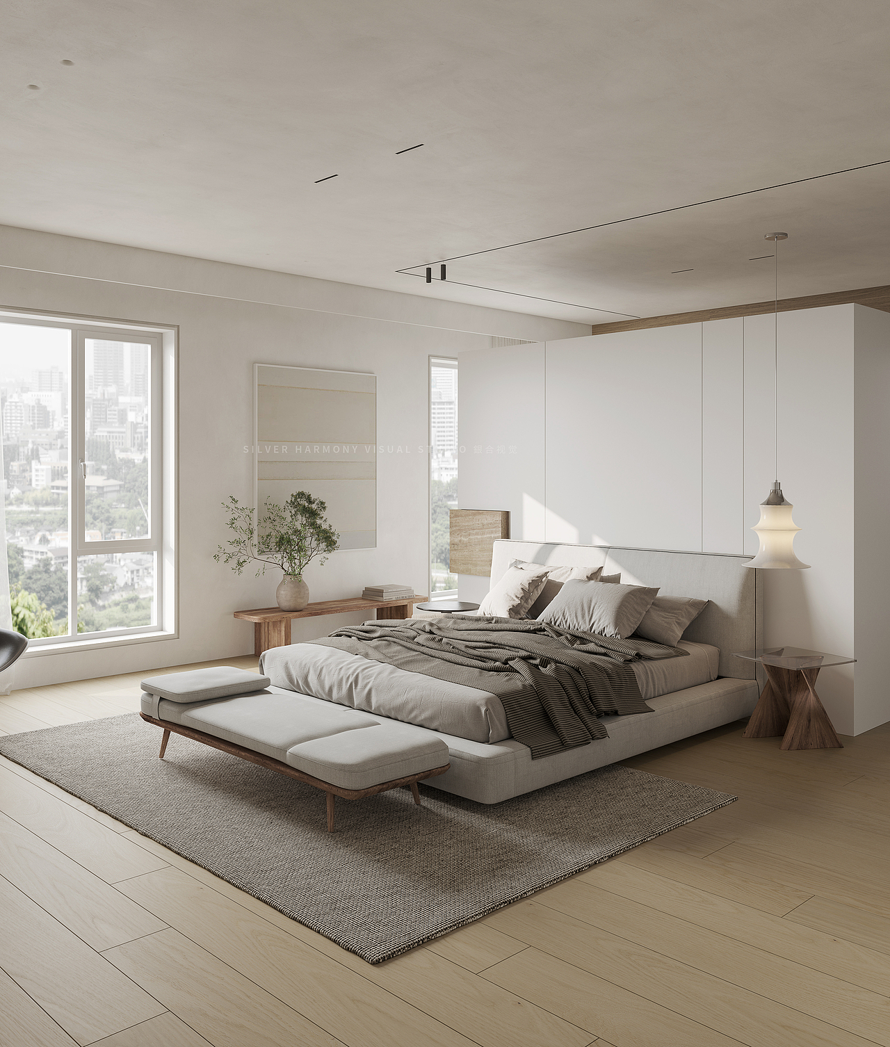 銀合-2022年作品合集（一）