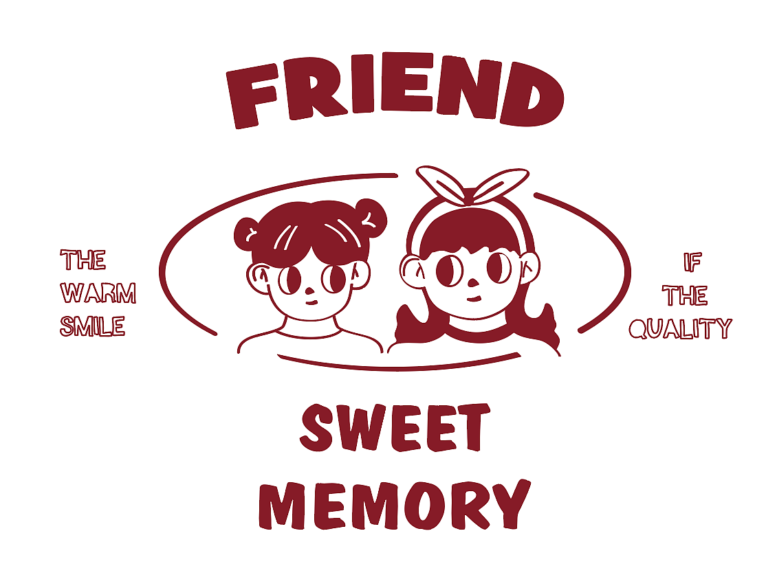 青春-我是女孩（图ZMzMyMDIzODM2） - 商业插画 - 站酷设计师跳舞的西红柿原创素材 - 站酷ZCOOL
