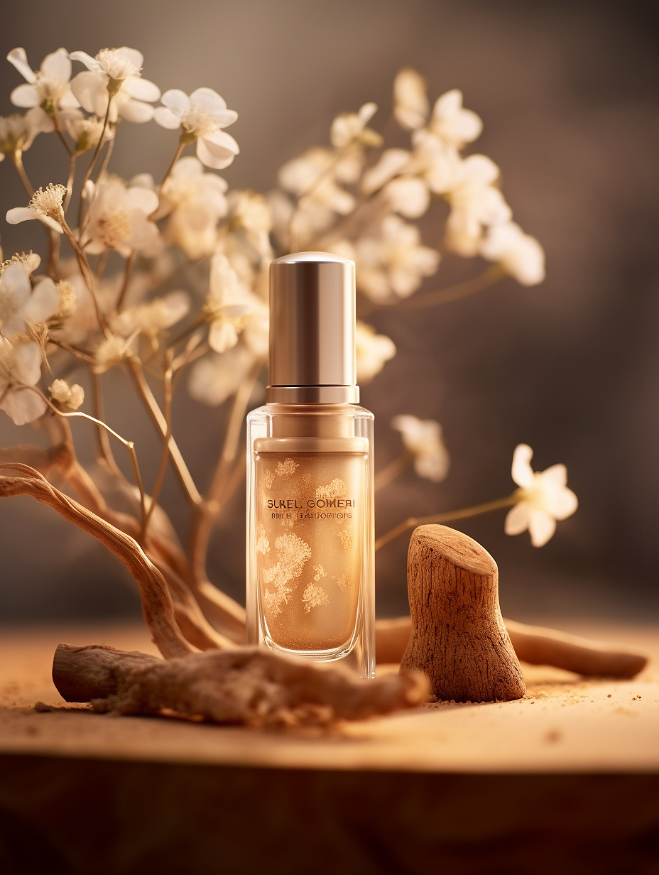 智能AI摄影花草自然场景（图ZMzQxMzM4NTEy） - 产品摄影 - 站酷设计师乱发艺术家原创素材 - 站酷ZCOOL