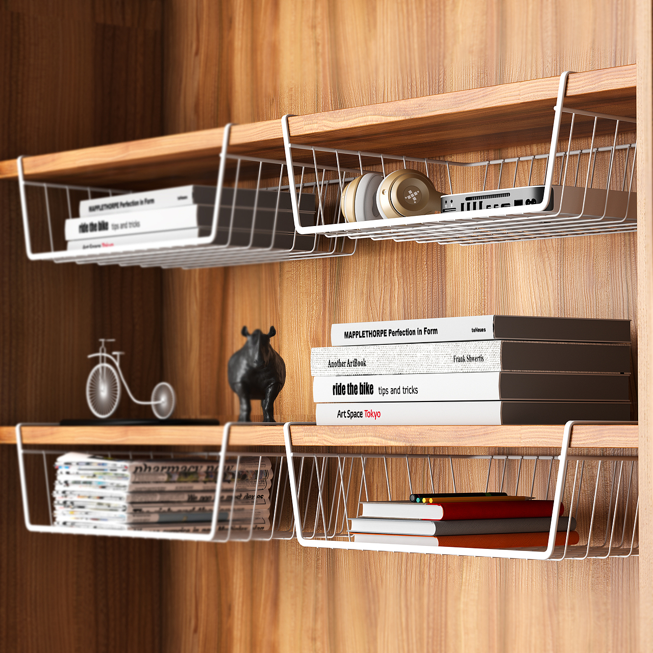 渲染图（图ZMzI1OTAwMDE2） - 产品 - 站酷设计师宅男没错原创素材 - 站酷ZCOOL