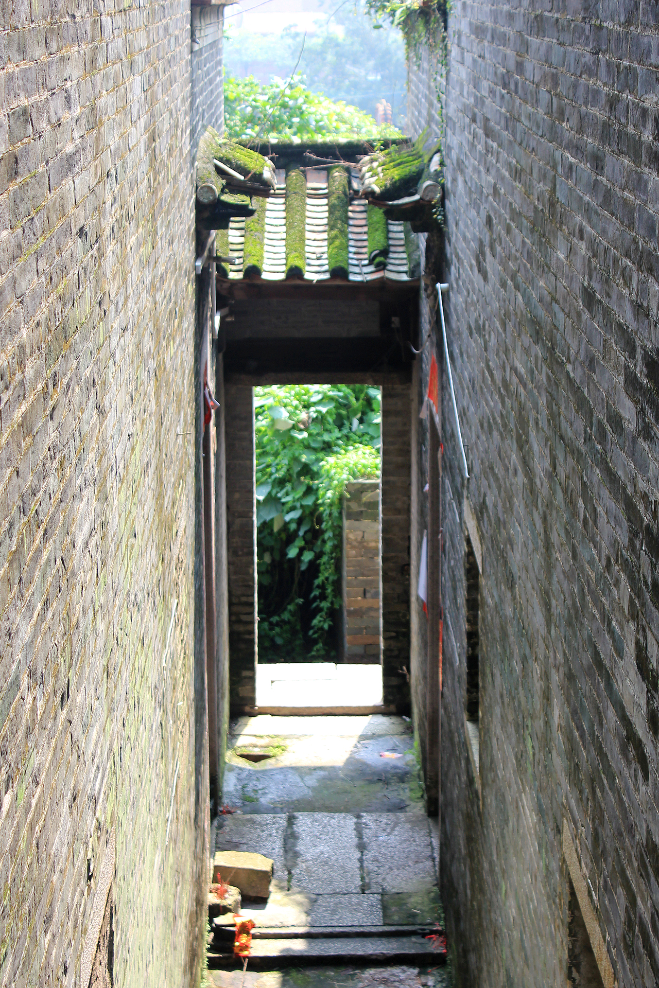 拍摄——春日踏青（图ZMzY4MTEwNTU2） - 风光摄影 - 站酷设计师三鱼斤原创素材 - 站酷ZCOOL