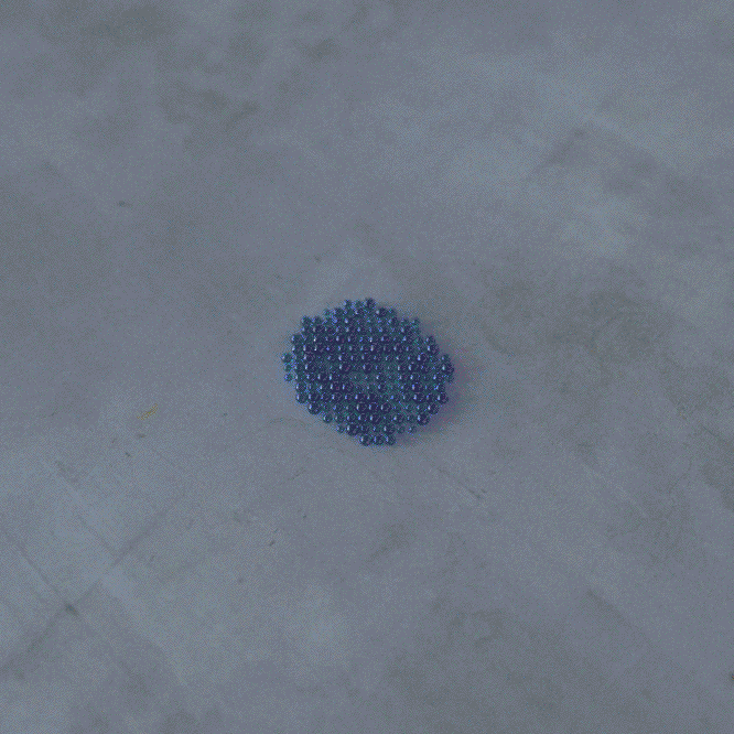 2020-2022年动效合集（图ZMzE0NDQxNzU2） - Motion Graphic - 站酷设计师清风无尘原创素材 - 站酷ZCOOL