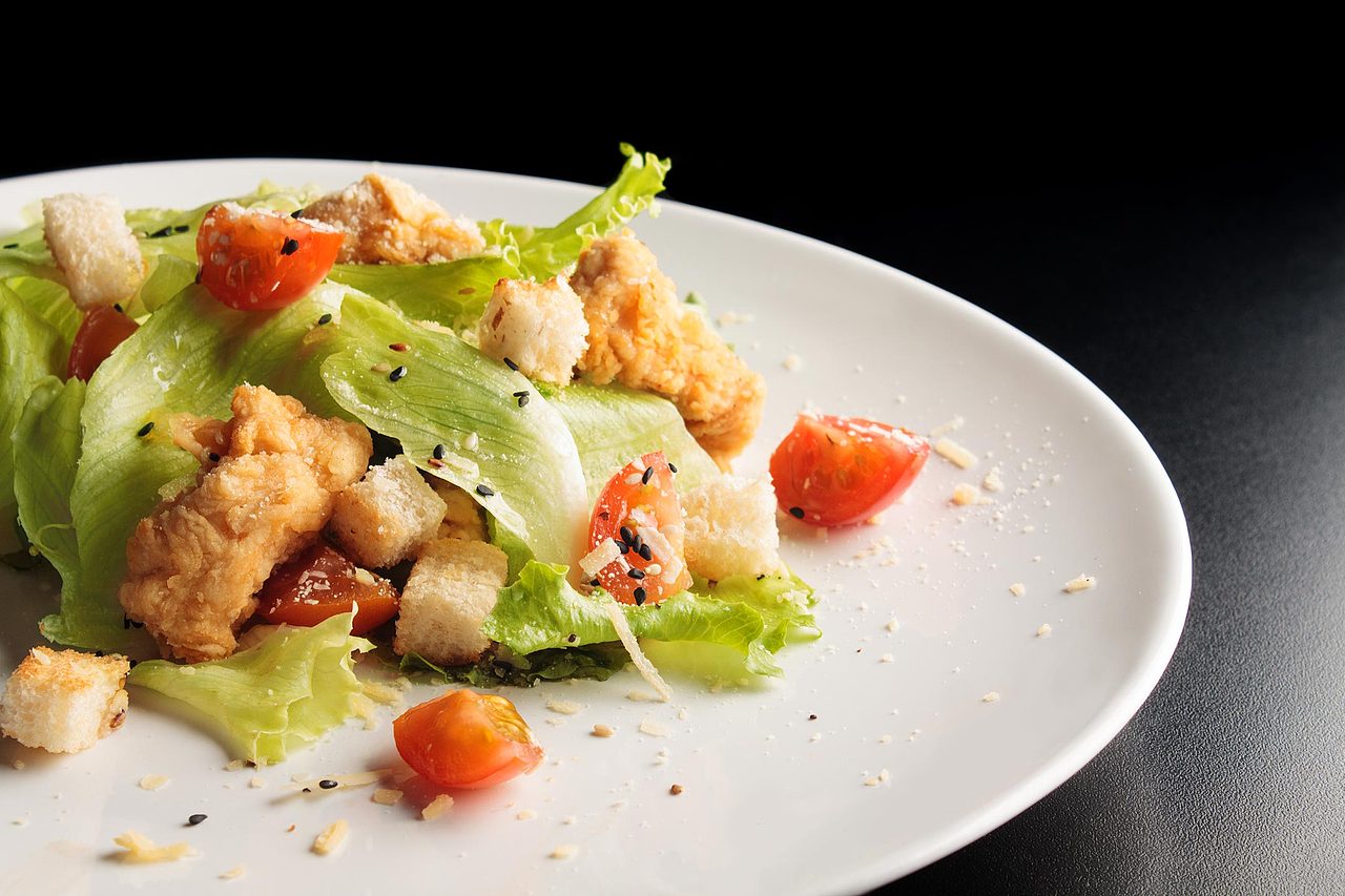 肇庆美食摄影师上门拍摄菜品菜谱菜单肇庆美团外卖拍照（图ZMzY5NjEzMDUy） - 美食摄影 - 站酷设计师任你拍美食摄影原创素材 - 站酷ZCOOL