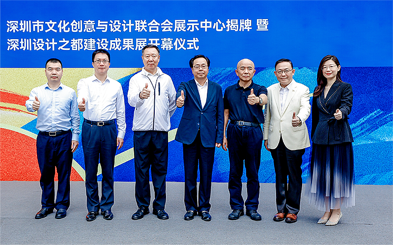 十一月获奖&上新案例|inDare 中国创异®