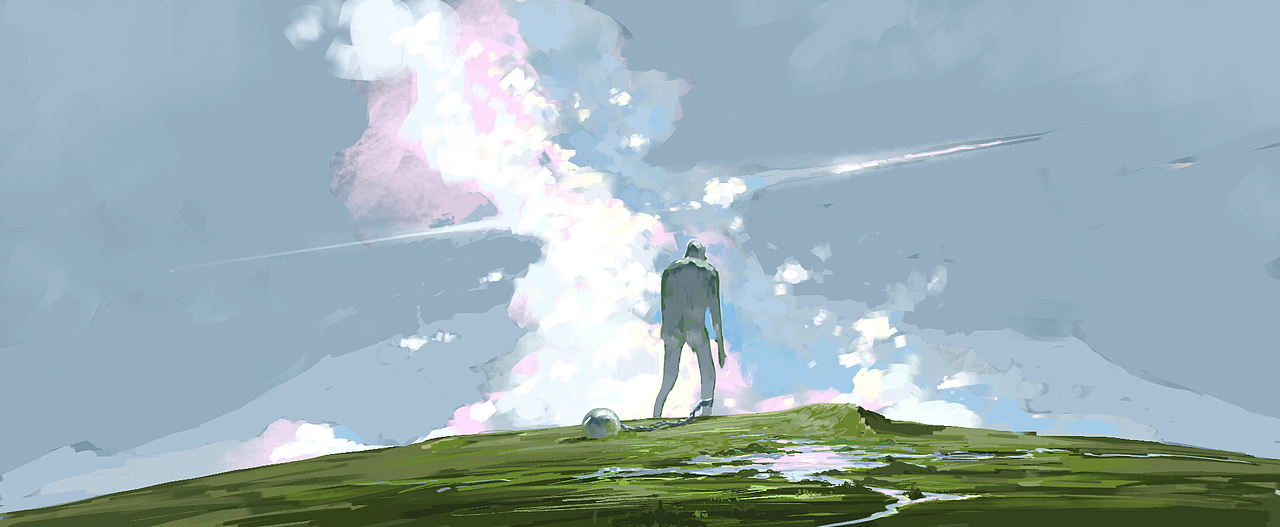 10-08 要多练习 要热爱生活