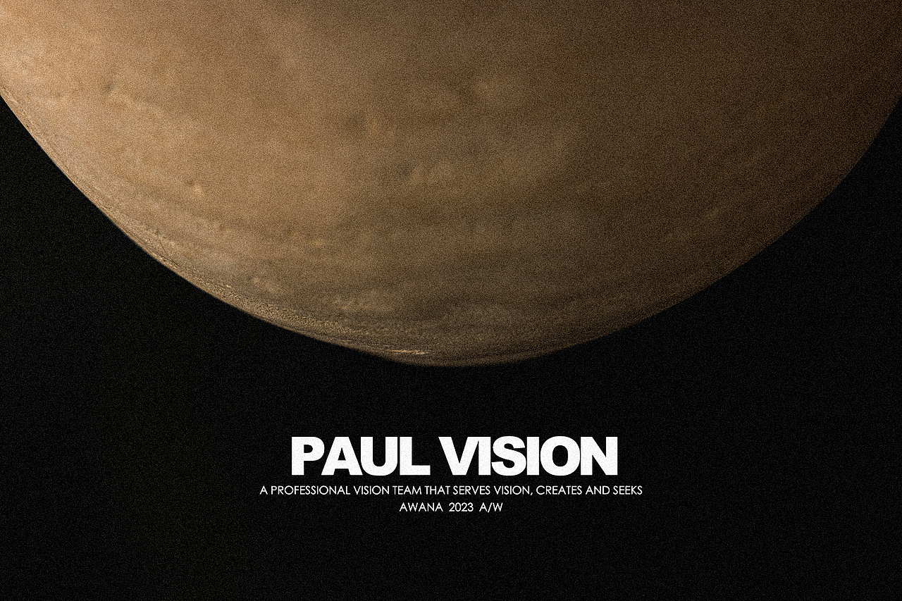 上海杭州广州深圳女装摄影高级服装画册时装摄影高级感（图ZMzQ4NjgwNTQ4） - 人像摄影 - 站酷设计师深圳摄影师保罗原创素材 - 站酷ZCOOL