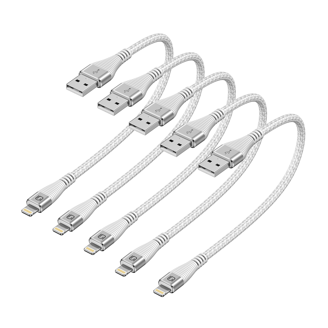 亚马逊产品渲染