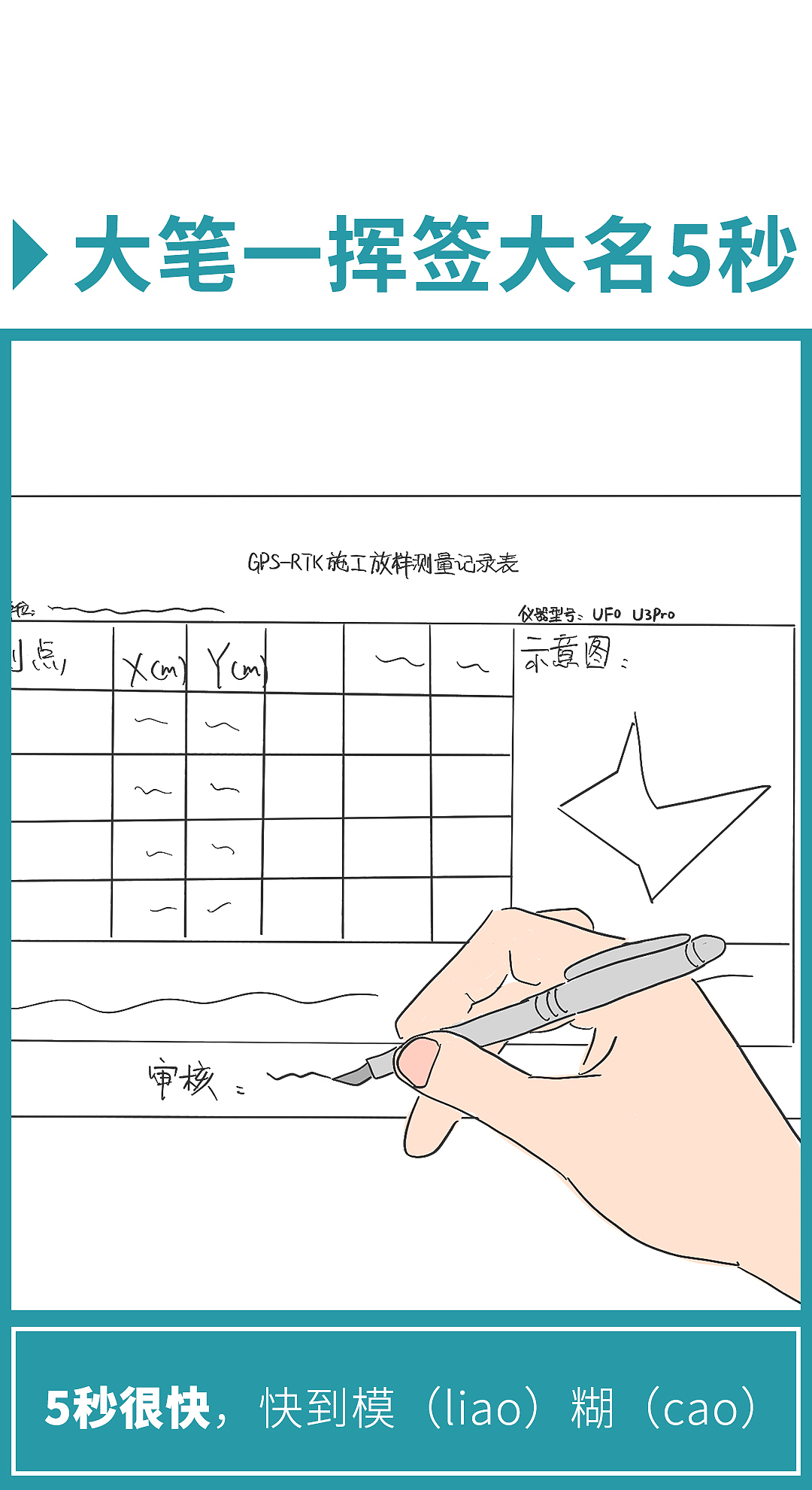 產(chǎn)品漫畫（圖ZMzAzMTQzOTI0） - 創(chuàng)作習(xí)作 - 站酷設(shè)計(jì)師門前大橋下原創(chuàng)素材 - 站酷ZCOOL