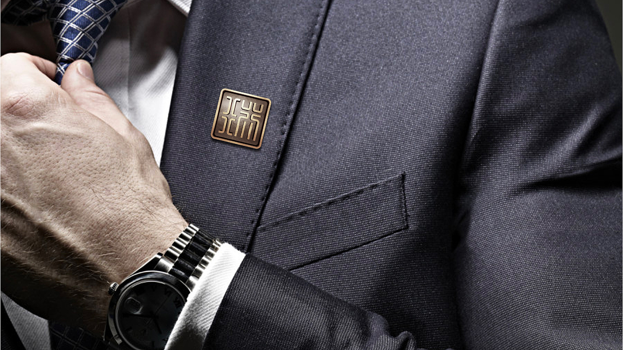 地产提报（图ZMzA3NzQ2MDI4） - 其他平面 - 站酷设计师自由引力原创素材 - 站酷ZCOOL