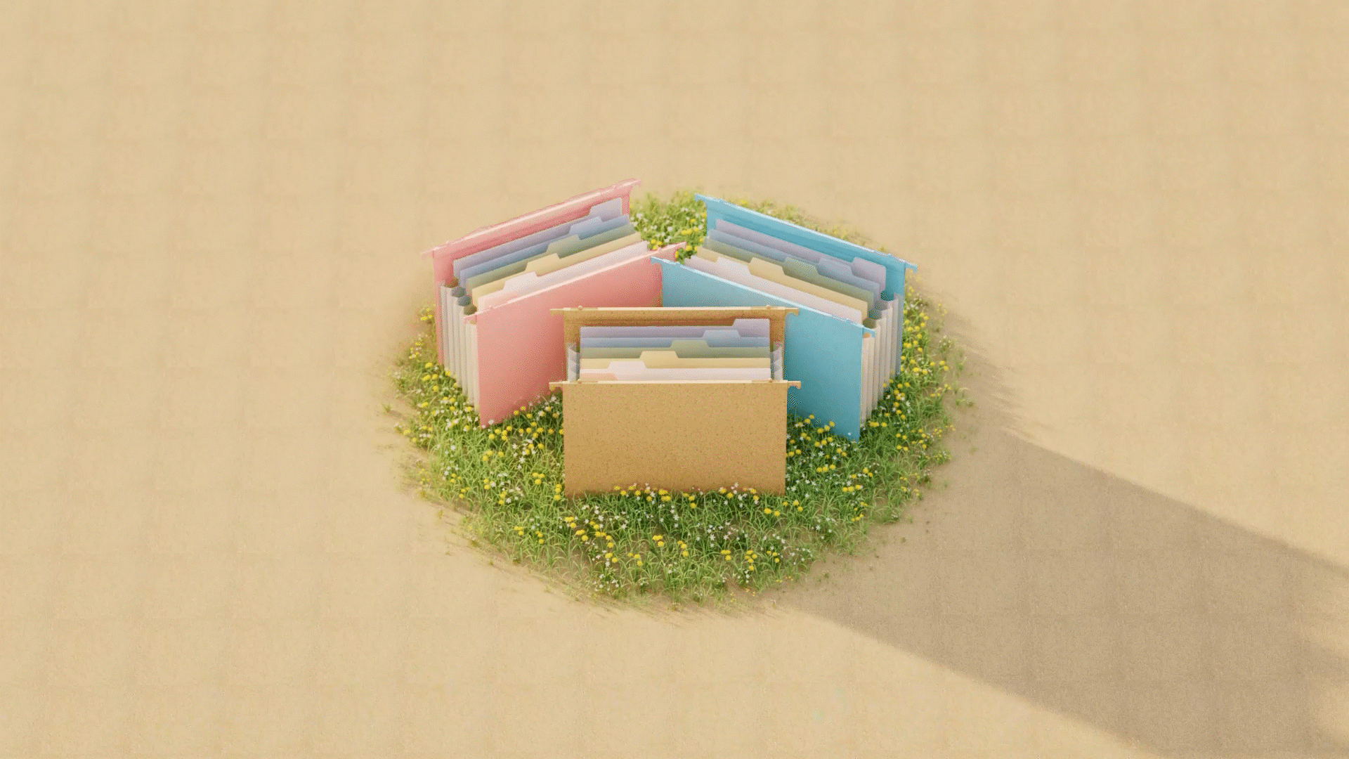 3D产品展示动画【麦秸杆系列】②（图ZMzYxNDgwMTIw） - 产品 - 站酷设计师西贝贝Bessie原创素材 - 站酷ZCOOL