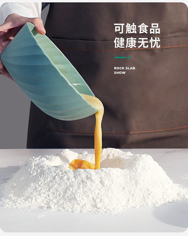 极简风格 家居类详情