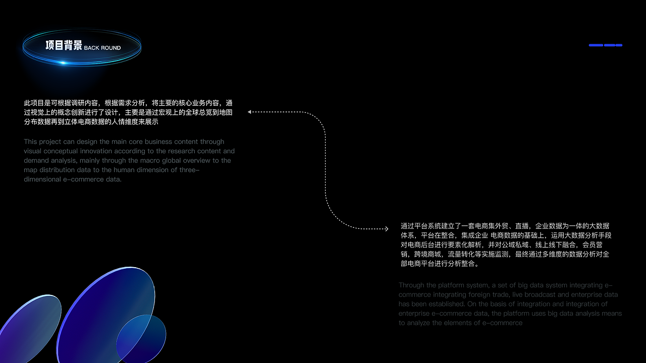 2023-2024UI作品集