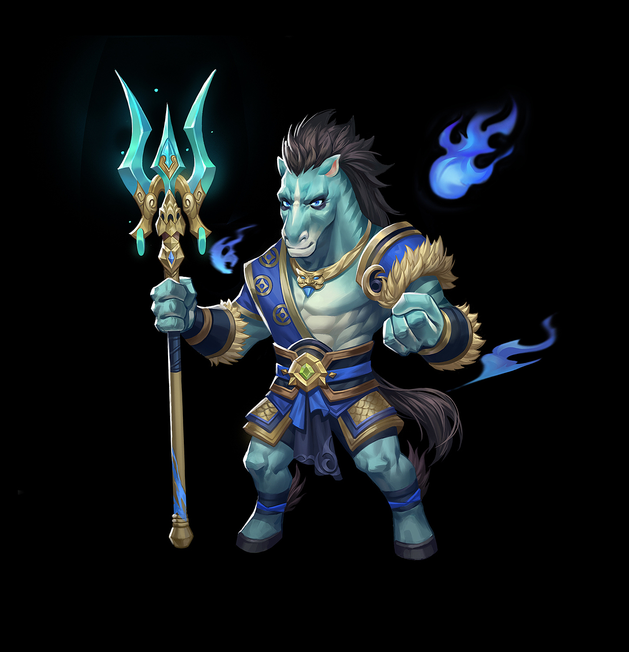 《了凡录》concept Part.2（图ZMzEzOTQyMDY0） - 游戏原画 - 站酷设计师如意树原创素材 - 站酷ZCOOL