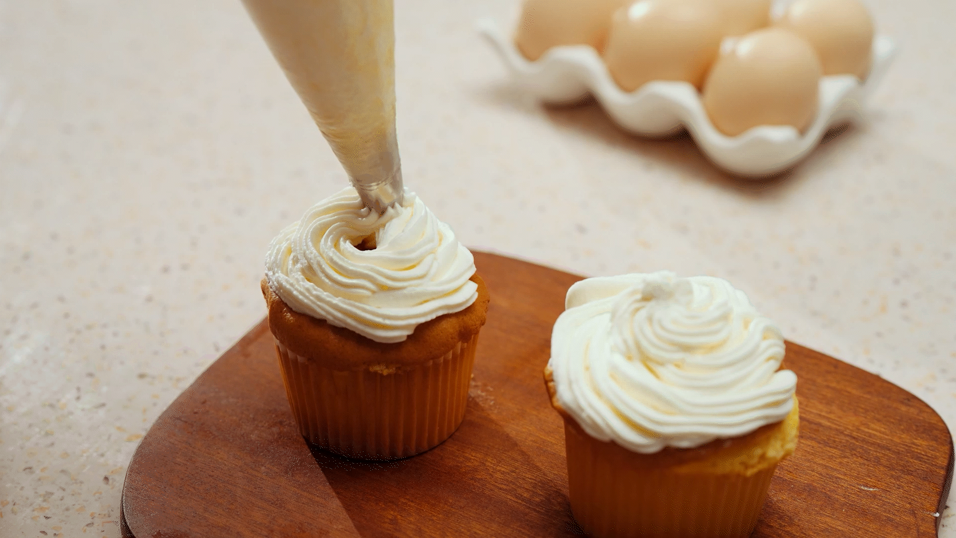 九阳料理棒 | 青檀视觉