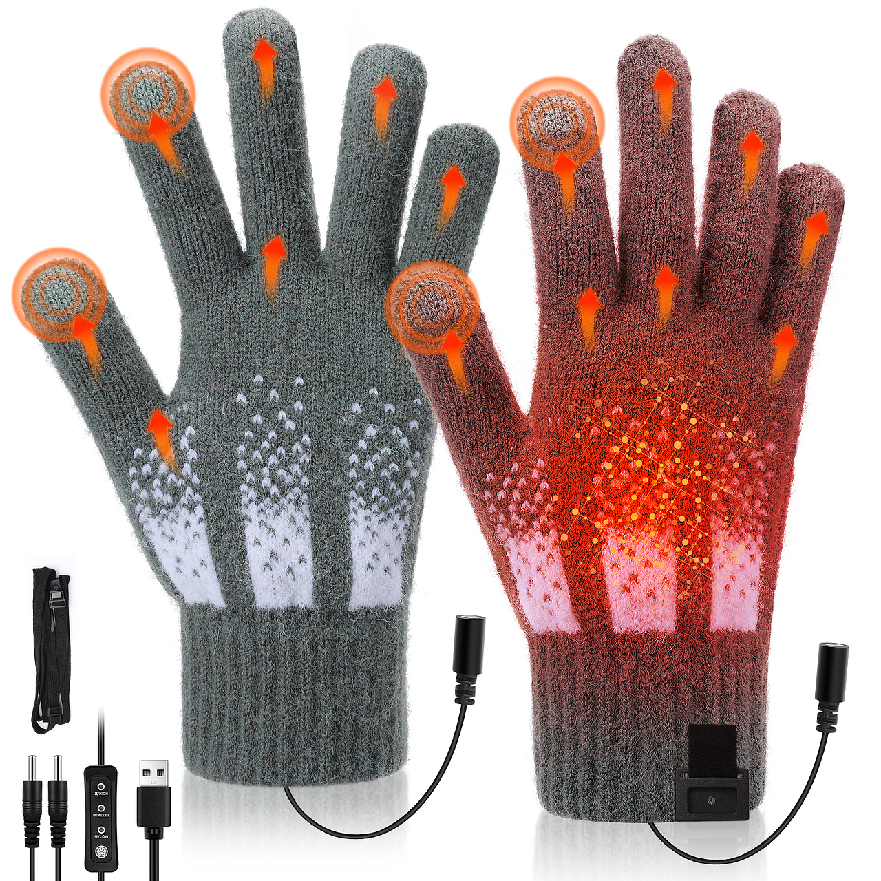 主图 高级A+（图ZMzU4NDAwNTky） - 其他平面 - 站酷设计师陈敬s原创素材 - 站酷ZCOOL