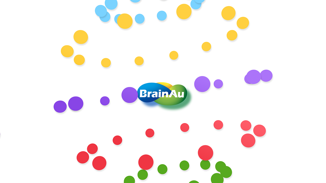 品牌宣传视频（图ZMzA3MDMyNTM2） - 宣传片 - 站酷设计师大江j7原创素材 - 站酷ZCOOL