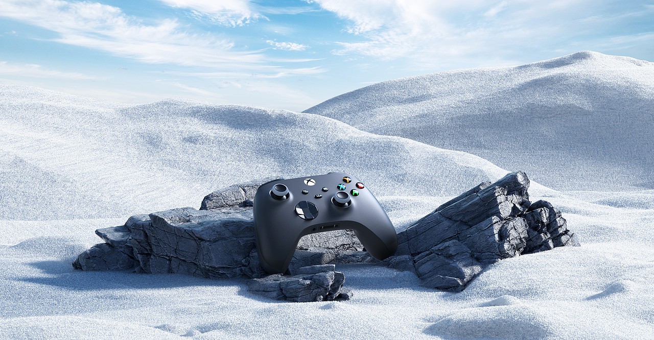 2023作品集（图ZMzQzMTMyMjM2） - 产品 - 站酷设计师朝阳gggggg原创素材 - 站酷ZCOOL