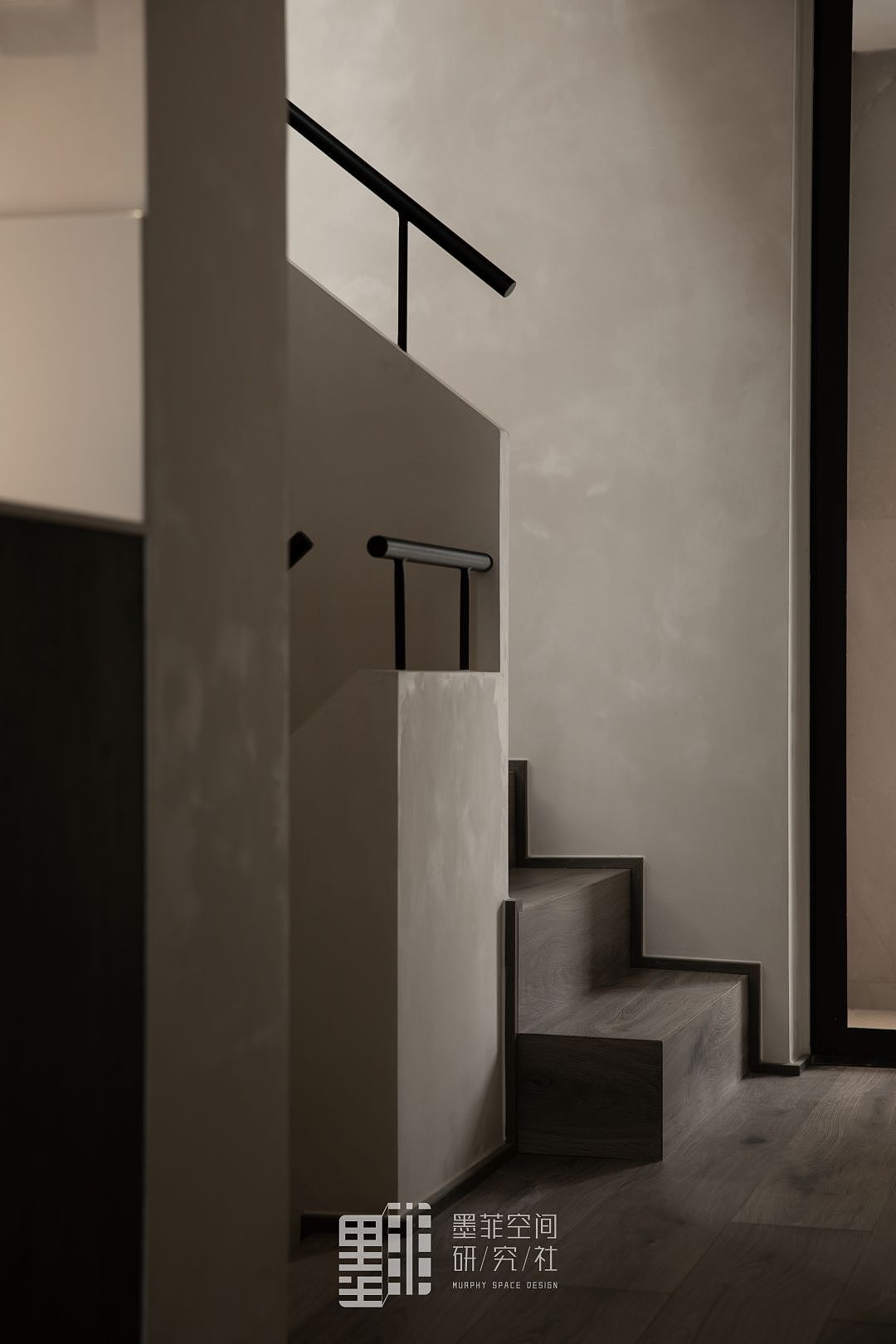 嘘！这个家很安静（图ZMzY3NTk1NTA4） - 家装设计 - 站酷设计师墨菲空间设计原创素材 - 站酷ZCOOL