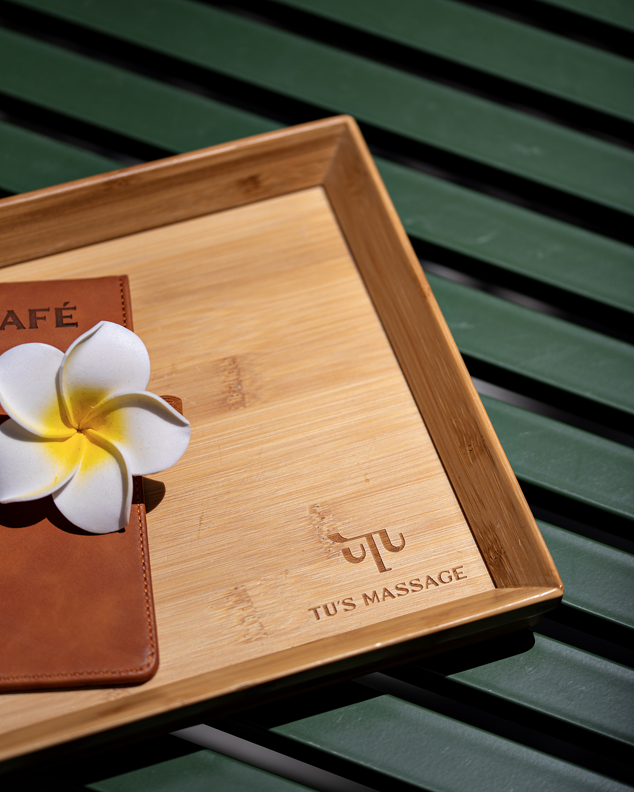 杜部设计 | TUTU（图ZMzM4OTU1OTA0） - 品牌 - 站酷设计师杜部设计原创素材 - 站酷ZCOOL