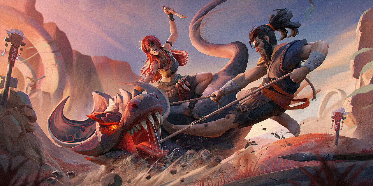 画面创作思路（图ZMzYzMzA5NDI4） - 其他三维 - 站酷设计师Aibeeeee原创素材 - 站酷ZCOOL