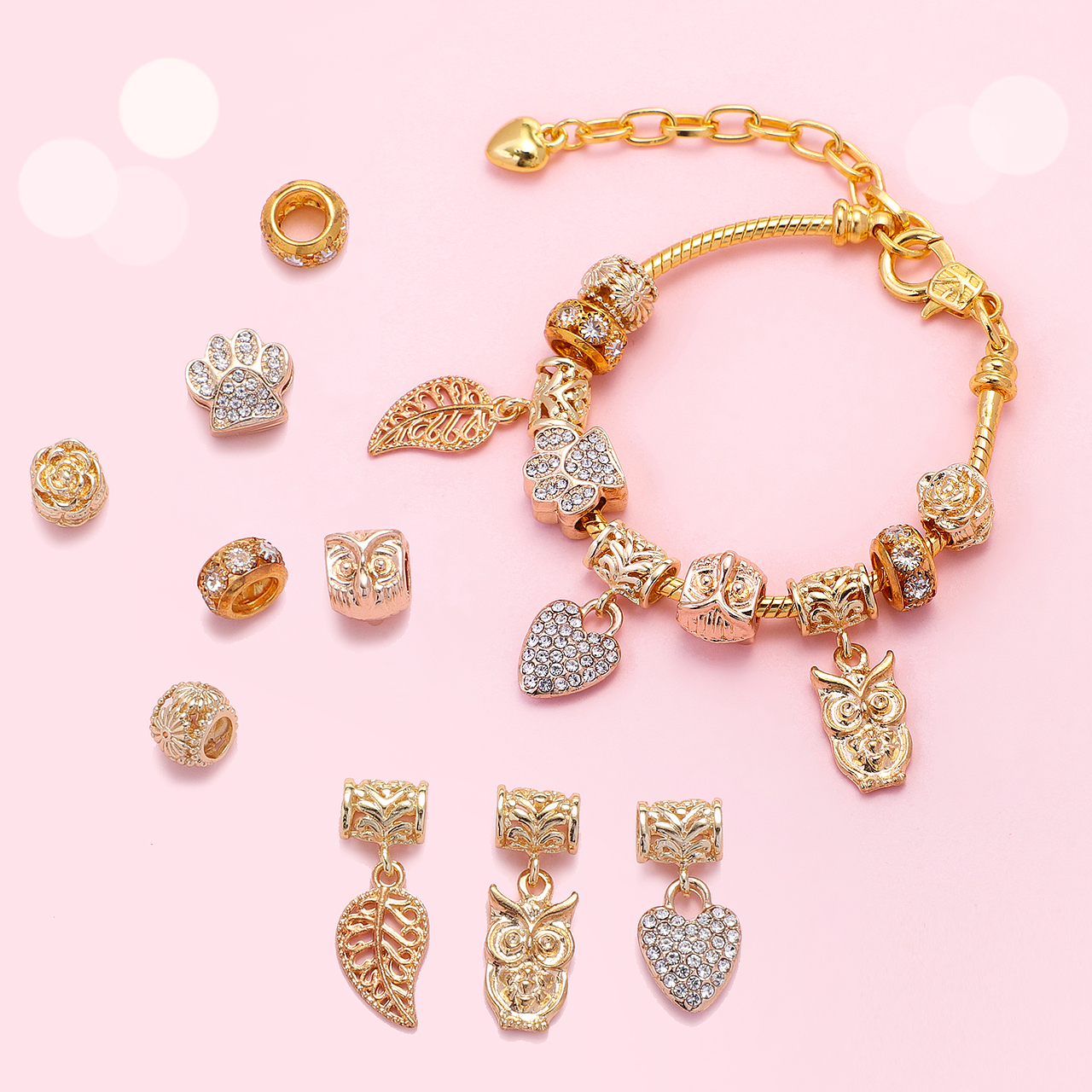 首饰饰品拍摄设计（图ZMzA5MjIyMDg4） - 其他平面 - 站酷设计师kk设计原创素材 - 站酷ZCOOL