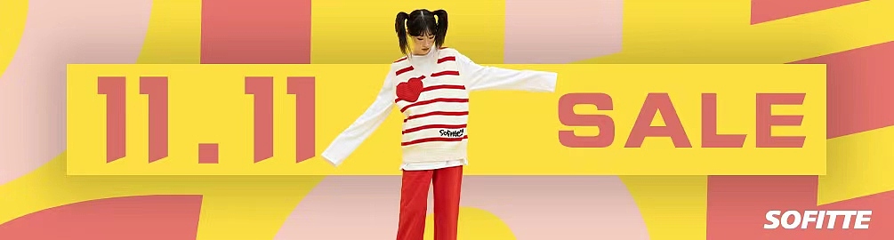 服装品类设计作品（图ZMzIxNDA5NzU2） - 休闲/流行服饰 - 站酷设计师LINXDESIGN原创素材 - 站酷ZCOOL