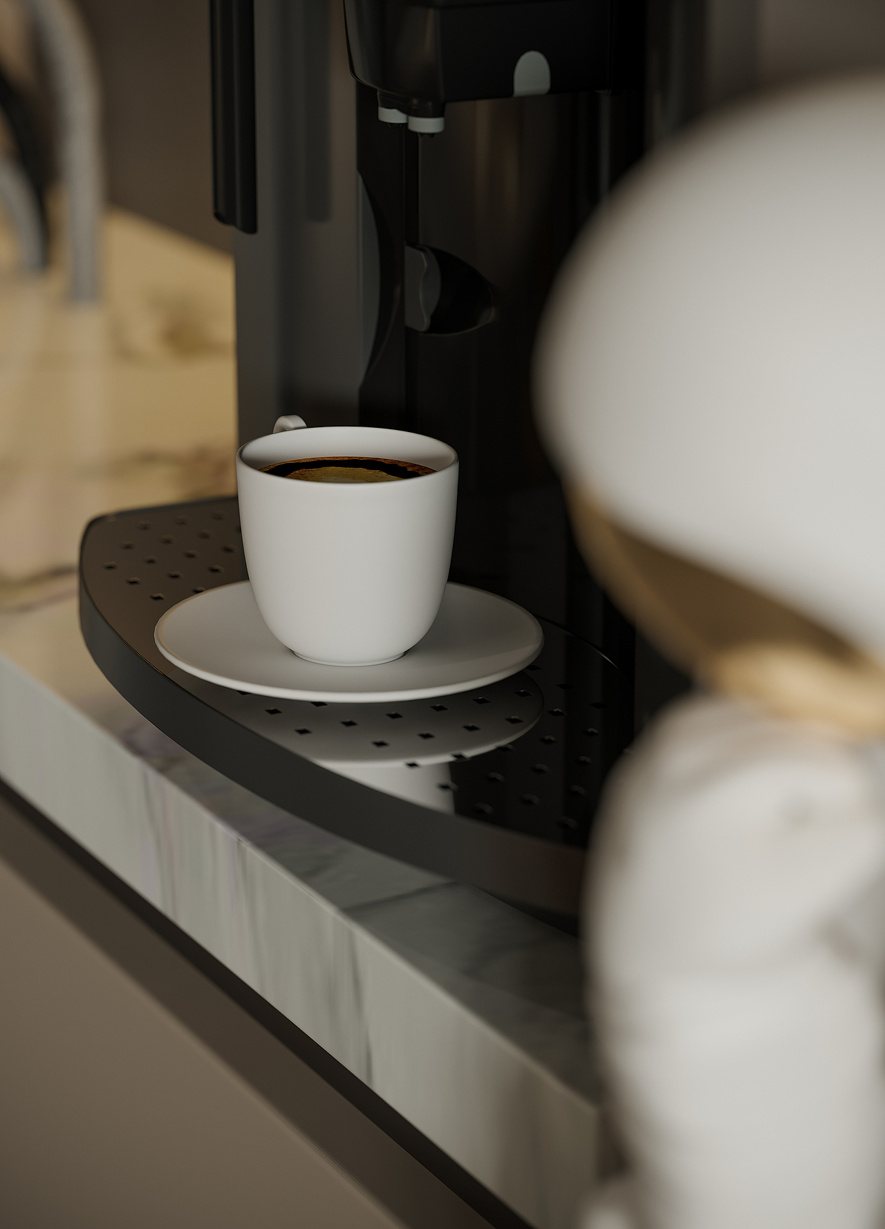 VE Project 2（图ZMzAxOTkxMzQ0） - 家装设计 - 站酷设计师X丨X原创素材 - 站酷ZCOOL