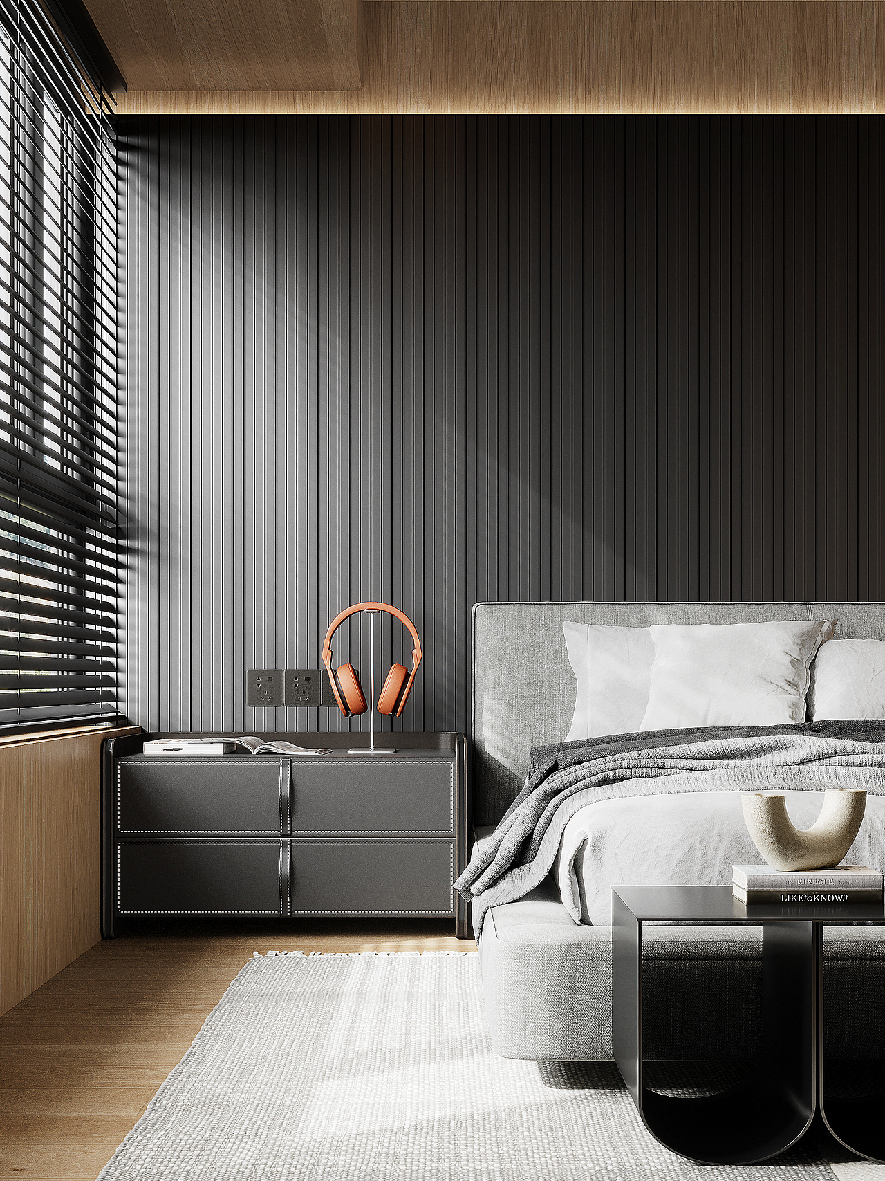 CR9.0丨一些小场景（图ZMzY1Mjg0OTI4） - 产品 - 站酷设计师V8绘图员原创素材 - 站酷ZCOOL