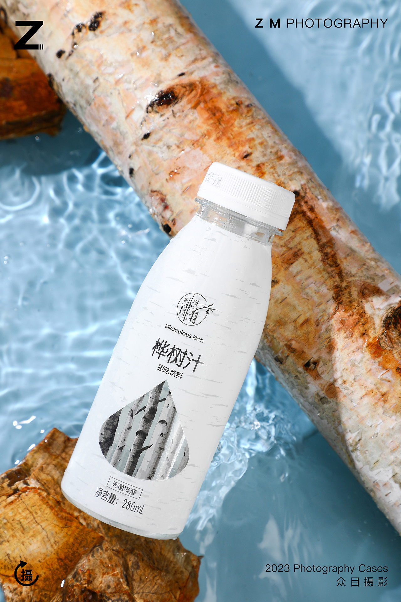 - 2023 -食品视频 | 视频拍摄