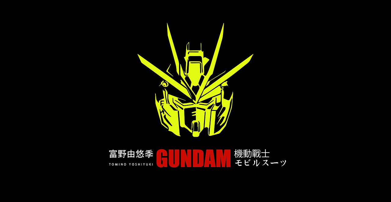 GUI的多元小宇宙（图ZMzI0ODU5ODg4） - 游戏UI - 站酷设计师虎大UI原创素材 - 站酷ZCOOL