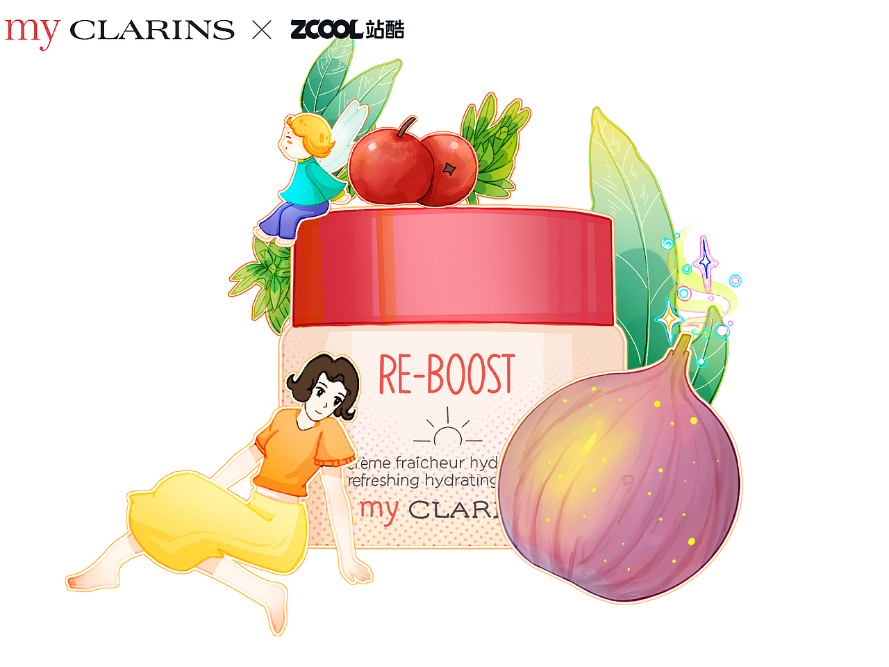 秘境好食肌（图ZMzQ2NjAyNDI4） - 海报 - 站酷设计师乌子乌子原创素材 - 站酷ZCOOL