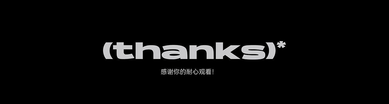 2022部分工作合集