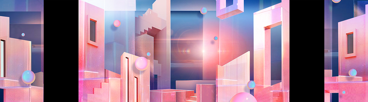 舞美前期設(shè)計（圖ZMjk5NjE4MjIw） - 舞臺美術(shù) - 站酷設(shè)計師一跟頭原創(chuàng)素材 - 站酷ZCOOL