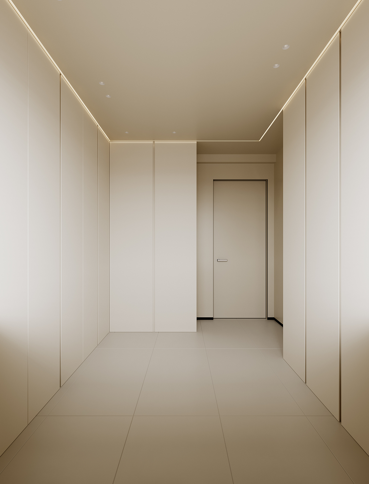 奉天久舍|绿城·和园（图ZMzM2OTY4NTU2） - 家装设计 - 站酷设计师奉天久舍空间设计原创素材 - 站酷ZCOOL