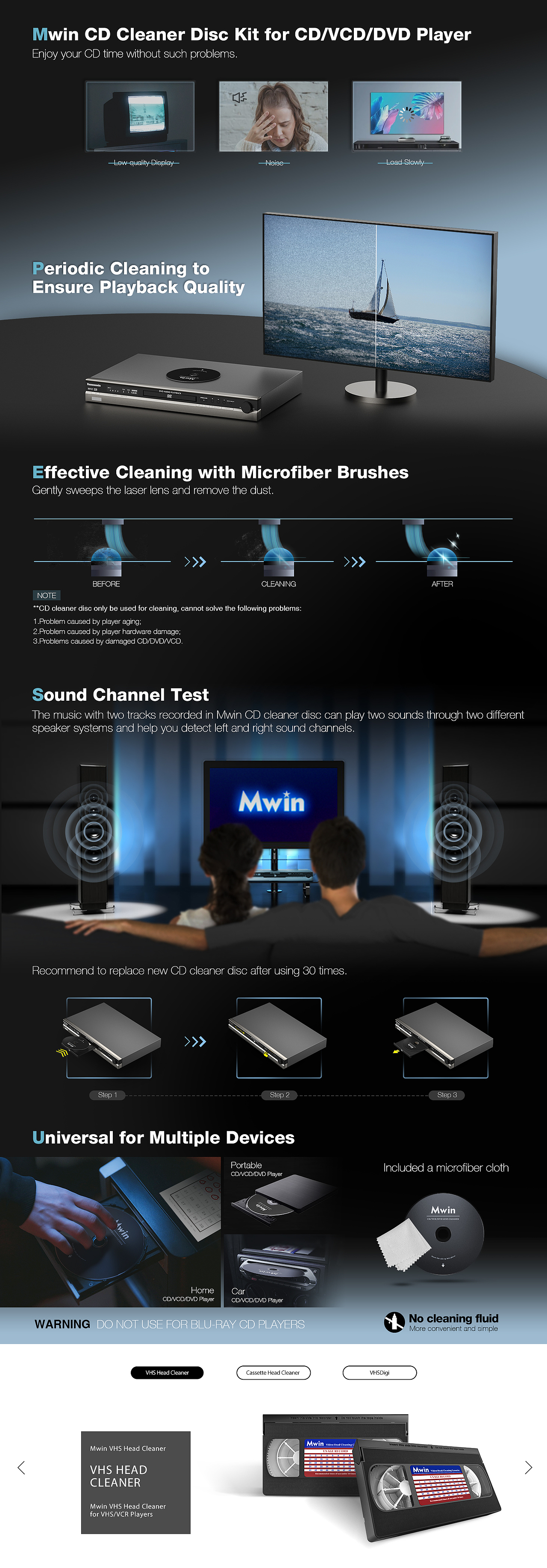 亚马逊产品视频【白底视频-CD/VHS/磁带】（图ZMzQzMzE4MjY0） - 电商 - 站酷设计师lamliyin_原创素材 - 站酷ZCOOL