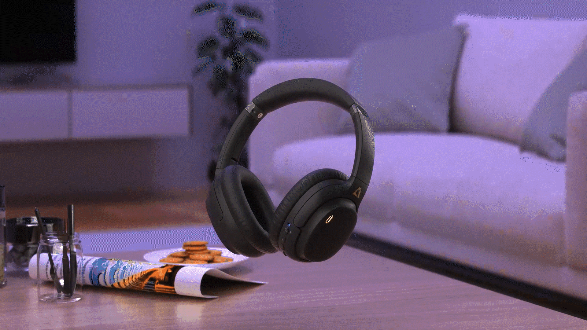 E600pro建模视频（图ZMzQ3ODc4NTY0） - 其他影视 - 站酷设计师kellen丶荣原创素材 - 站酷ZCOOL