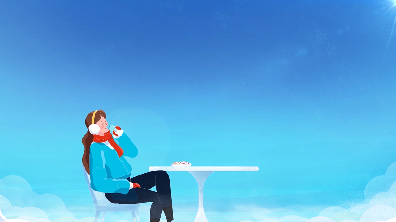 MG（图ZMzUxMTA0NTc2） - 宣传片 - 站酷设计师风与帆_sail原创素材 - 站酷ZCOOL